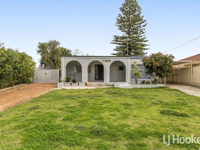 A Rare Gem Coastal Opportunity With Endless Possibilities