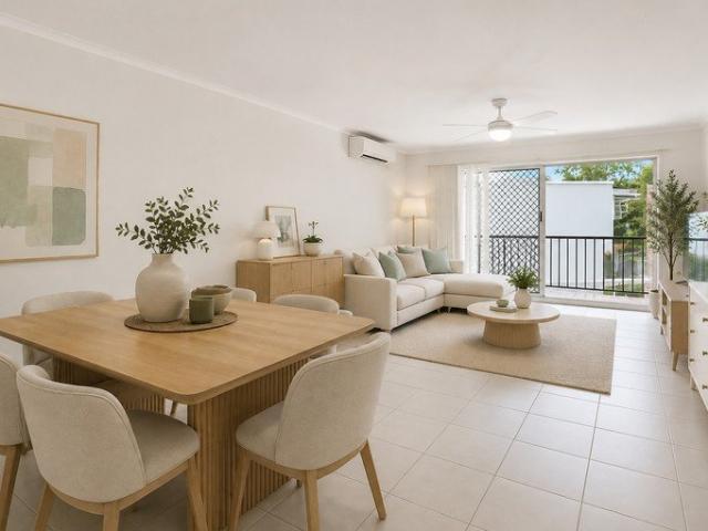 A Rare Gem in a Coveted Camp Hill Setting