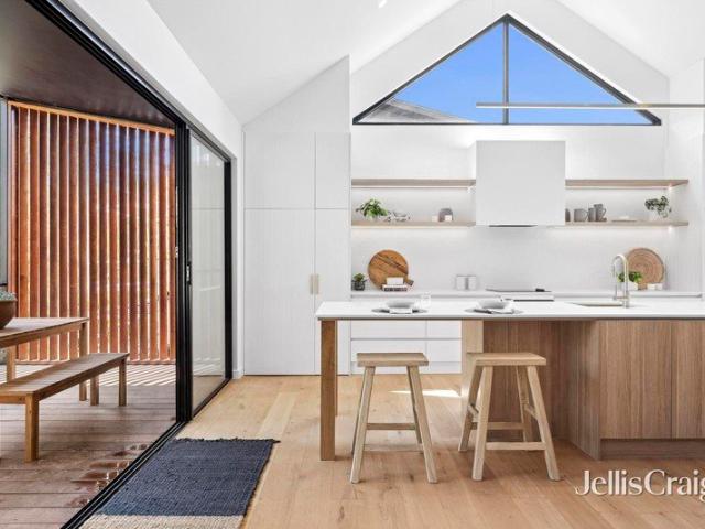 A rare gem in Daylesford's most exclusive enclave