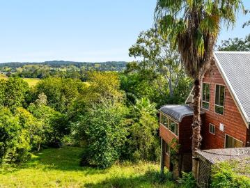 A RARE GEM IN KYOGLE!