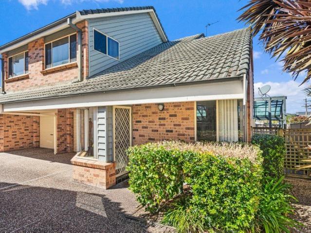 A Rare Gem in the Heart of Shellharbour Village