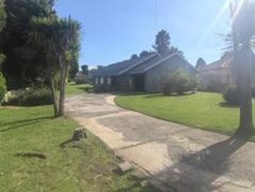 a rare gem 4 bedroom, 2 bathroom wel.