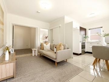 West End, Brisbane, South Bank, Brisbane, Queensland, Brisbane County, Queensland