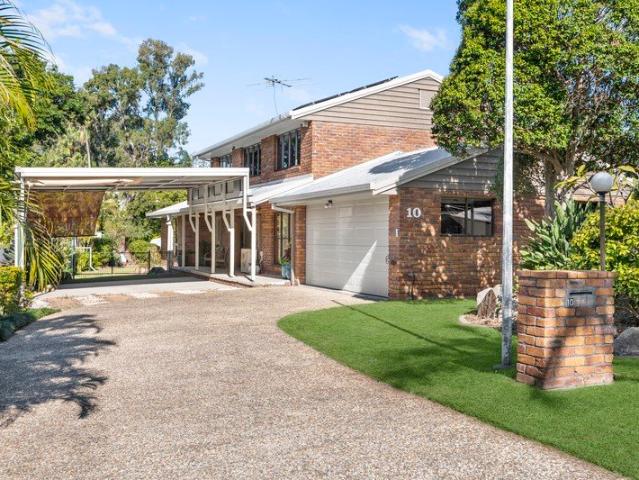 A Rare Generational Estate with Space, Soul and Endless Future Potential