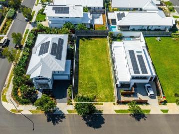 A Rare DA Approved Coastal Opportunity