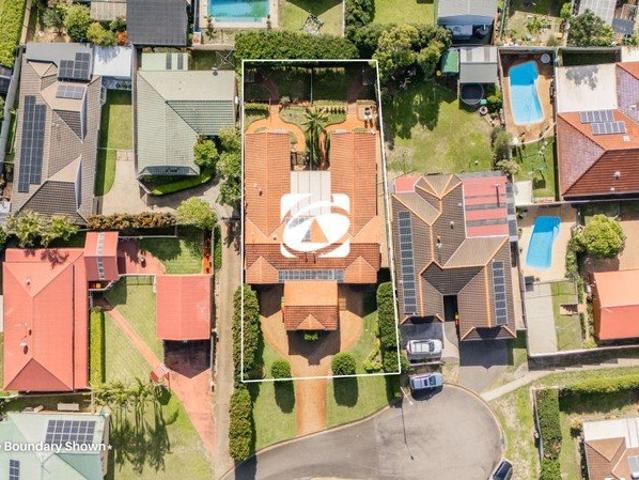 LOW MAINTENANCE LIVING, BIG LIFESTYLE APPEAL