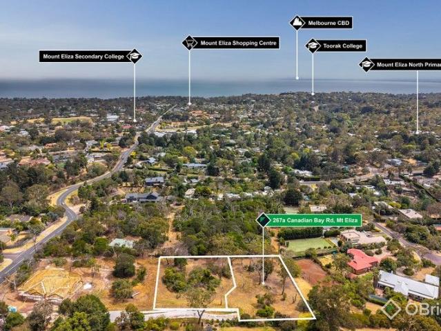 A Rare Dual Allotment Opportunity Over 4,000sqm Approx