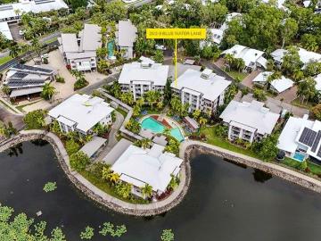 A Rare Dual Key Opportunity in the Heart of Blue Lagoon Resort