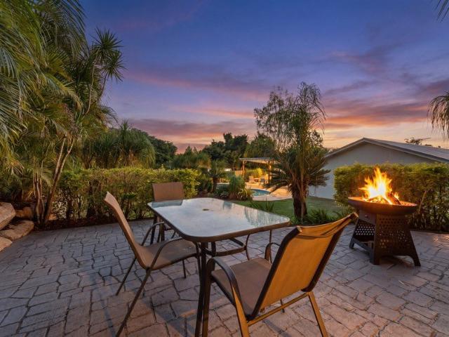 Beautifully Renovated for Multi Generational Living!