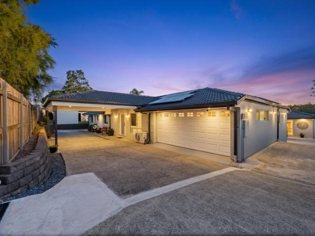 Lifestyle Plus Income Flexibility The Feature That Sets This Property Apart