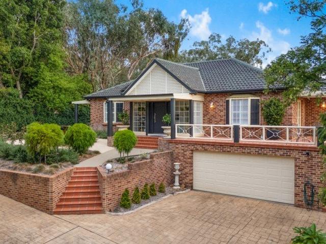 A Rare East Tamworth Opportunity Heads to Auction