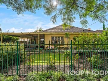 A Rare Family Opportunity with a Grass Tennis Court on 900+ sqm