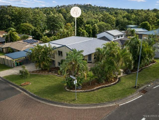A Rare Family Retreat with Dual Living & Exceptional Vehicle Accommodation