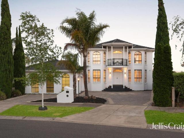 A Rare Family Sanctuary Renovated Luxury, Expansive Space & Stunning City Views