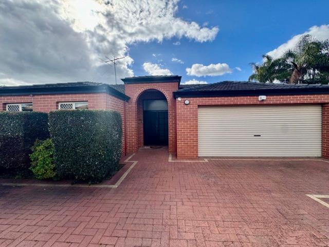 A Rare Find Freestanding Home on 607m² with No Strata Fees