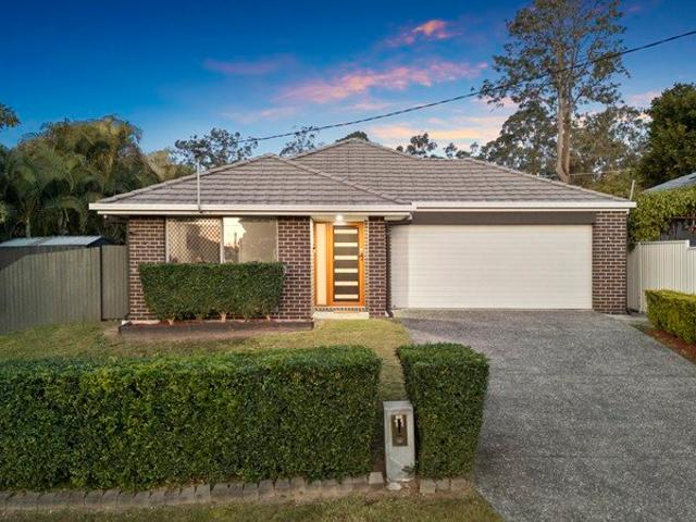 A Rare Find Immaculate Family Living with Pool, Solar & Exceptional Entertaining