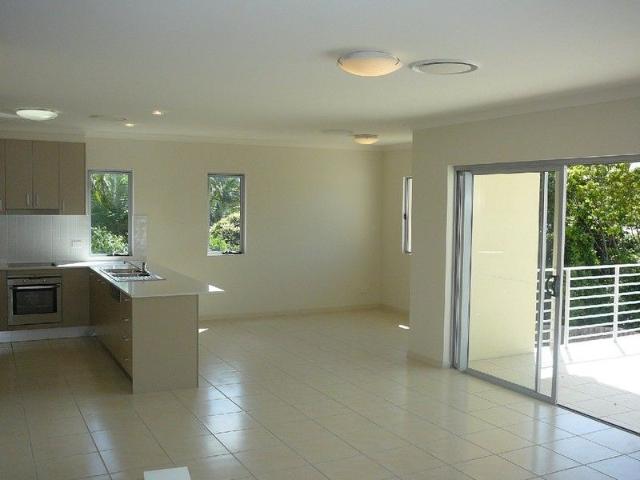 A rare find in the heart of Buderim!