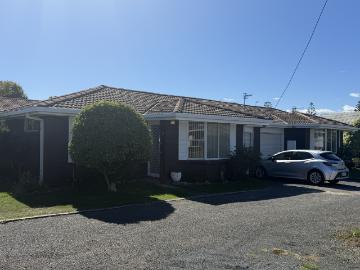 A Rare Find in Delightful Devonport