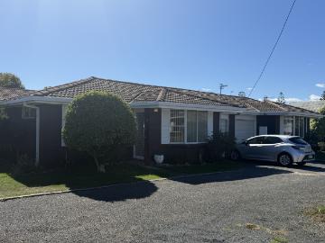 A Rare Find in Delightful Devonport