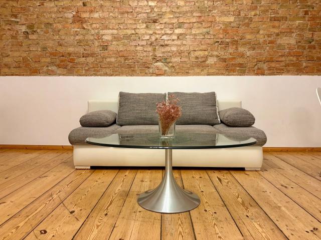A rare find near Mauerpark, Prenzlauer Berg/Mitte, Berlin Amsterdam Apartments for Rent