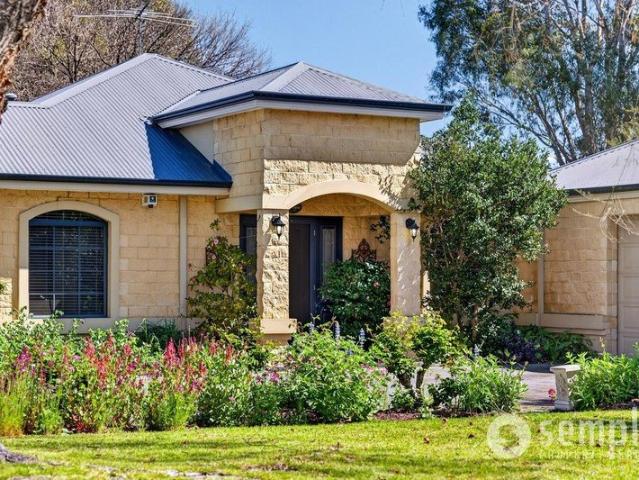 A Rare Find on 2,345sqm with Privacy & Nature at Your Doorstep