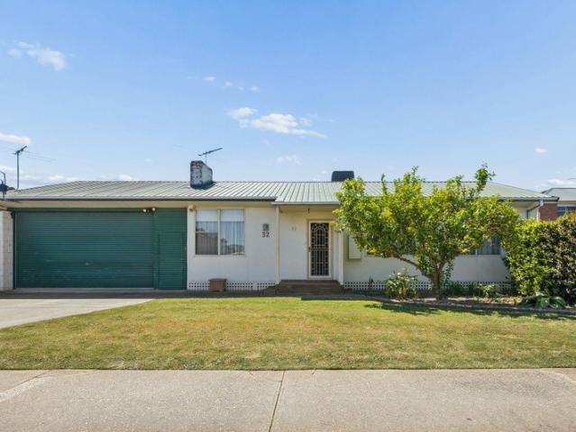 A Rare Find Outstanding Development Potential