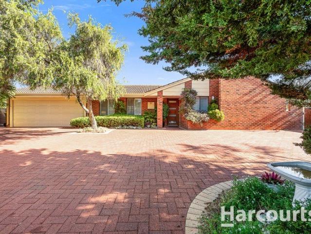 A Rare Find Spacious Home with TWO Granny Flats