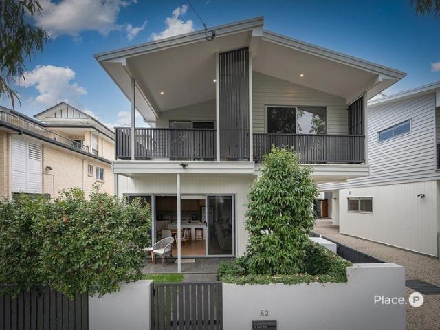 A Rare Freehold Offering with Space, Style and Convenience