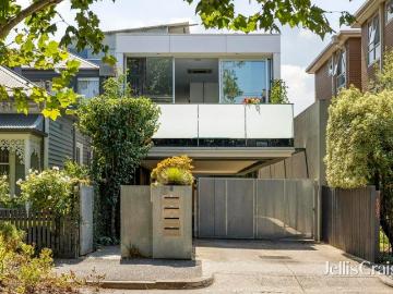 Outstanding Value in a Prestigious Setting