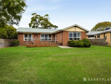 Yarra Glen, Yarra Ranges, Victoria - Garden