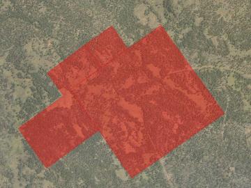 Knight, Golden Plains, Victoria