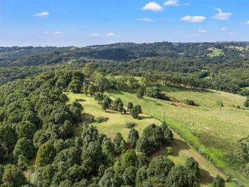 A Rare Hinterland Landholding with Character, Infrastructure & Exceptional Future Potential