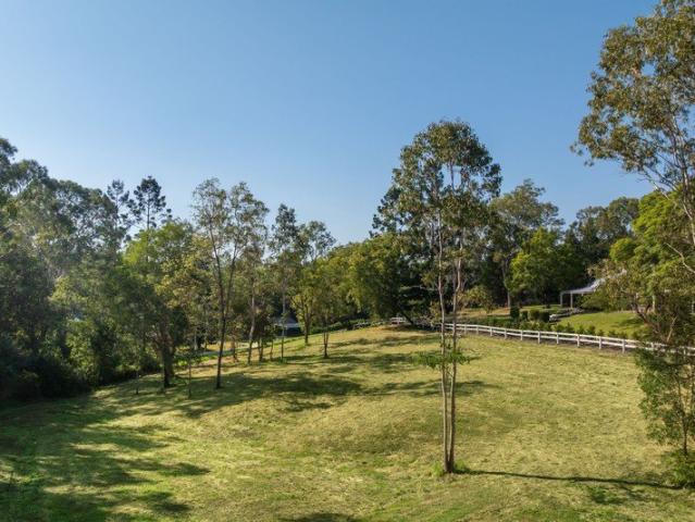 A Rare Inner Brookfield Land Opportunity