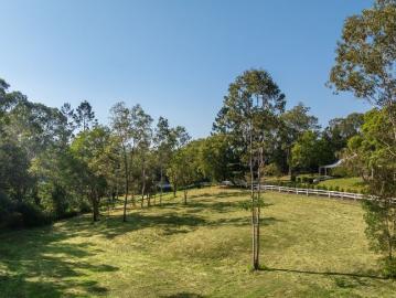A Rare Inner Brookfield Land Opportunity