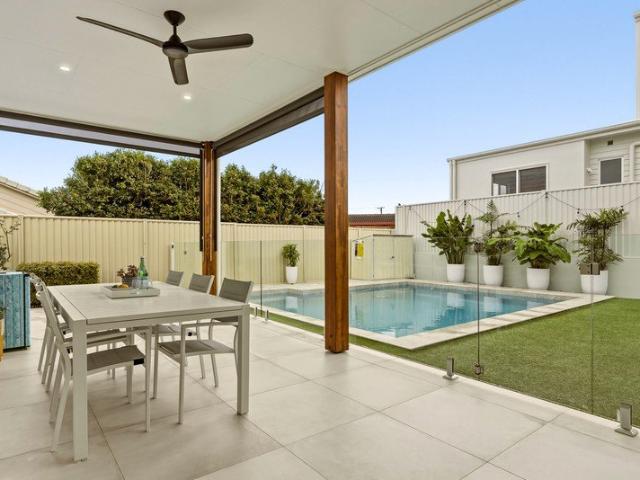 A Rare Offering in Buddina's Most Sought After Pocket