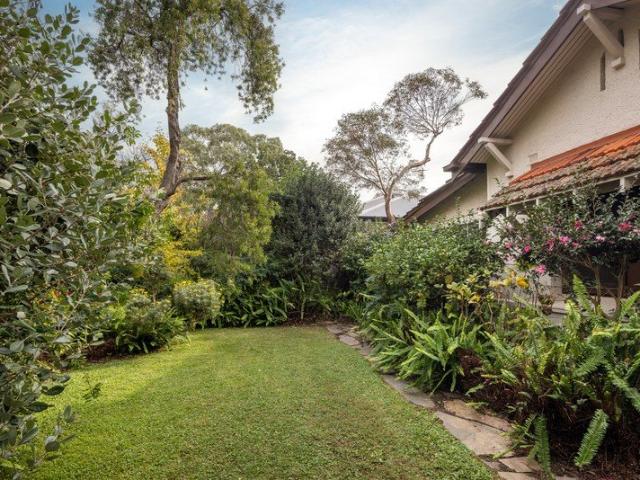A Rare Offering in One of Adelaide's Most Prestigious Locations