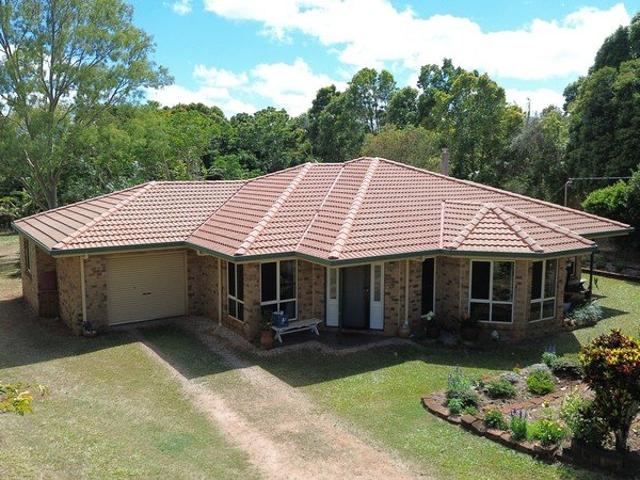 A rare offering in tightly held Rangeview