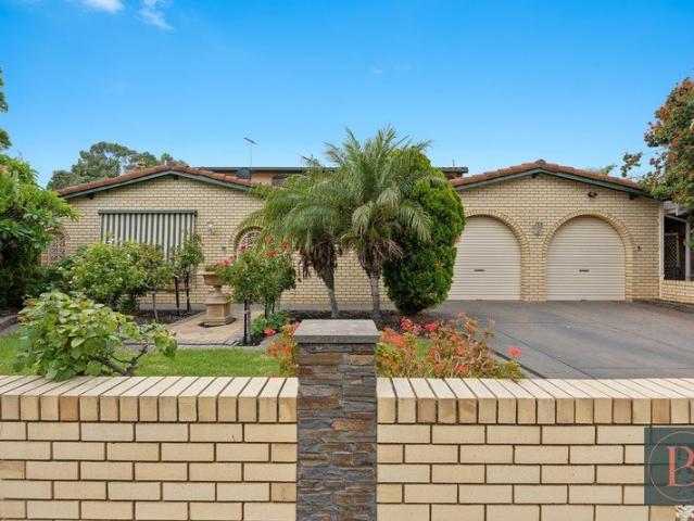 A Rare Offering of Grand Proportions Expansive Family Living with a Freestanding Second Dwelling