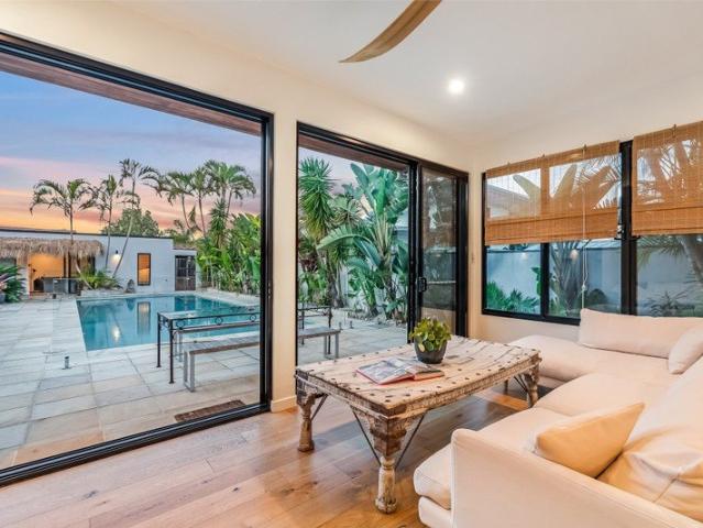 A Rare Offering of Space, Style and Versatility