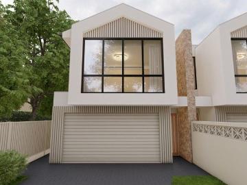 Somerton Park, Adelaide, South Australia