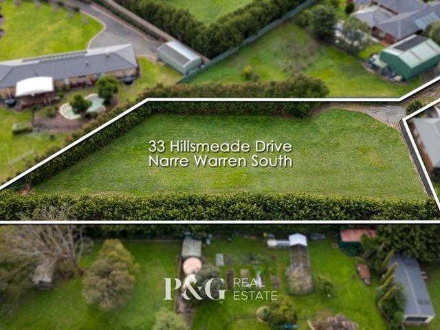 A Rare Opportunity 3,032sqm approx. of Prime Land