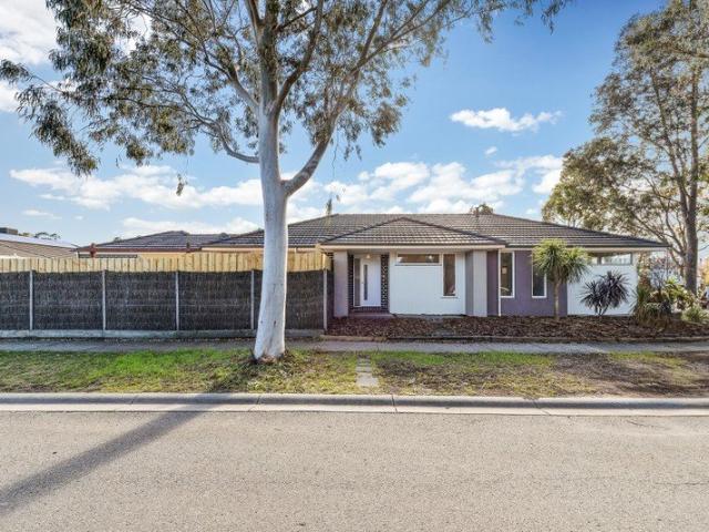 A Rare Opportunity Affordable Quality Home in a Prime Location