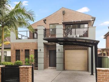 A Rare Opportunity | Grand Family Residence