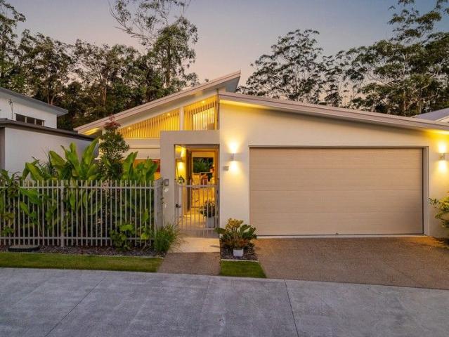Downsize into Resort Style Living