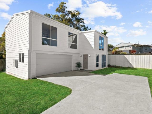 A Rare Opportunity for Families and Investors in the Heart of the Gold Coast