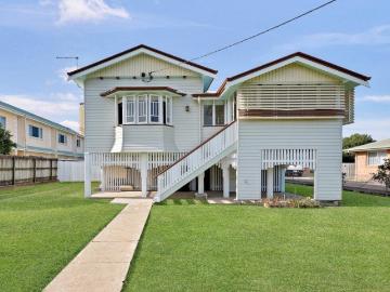 A Rare Opportunity Full of Charm and Possibility!