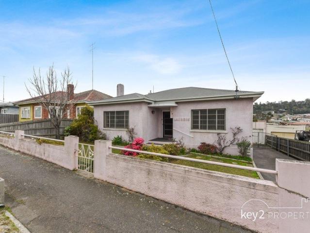 A Rare Opportunity in Convenient Kings Meadows