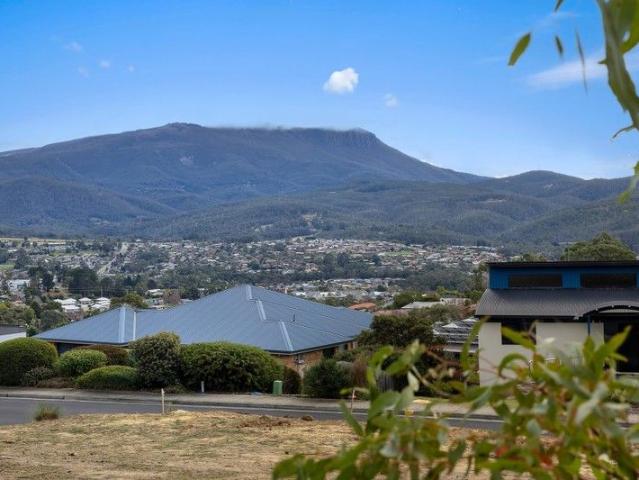 Flexible House and Land Package Opportunity