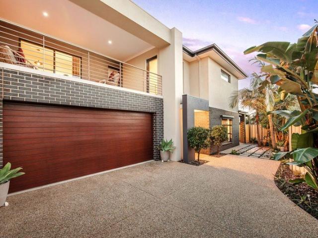 A Rare Opportunity in Central Wodonga
