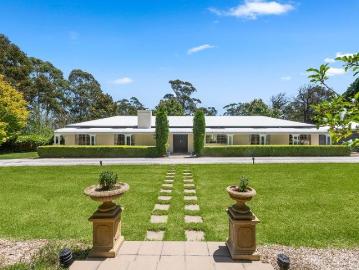 A Rare Opportunity in a Blue Chip Address